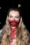 Thumbs/tn_Halloween 2016 in Madero 002.jpg